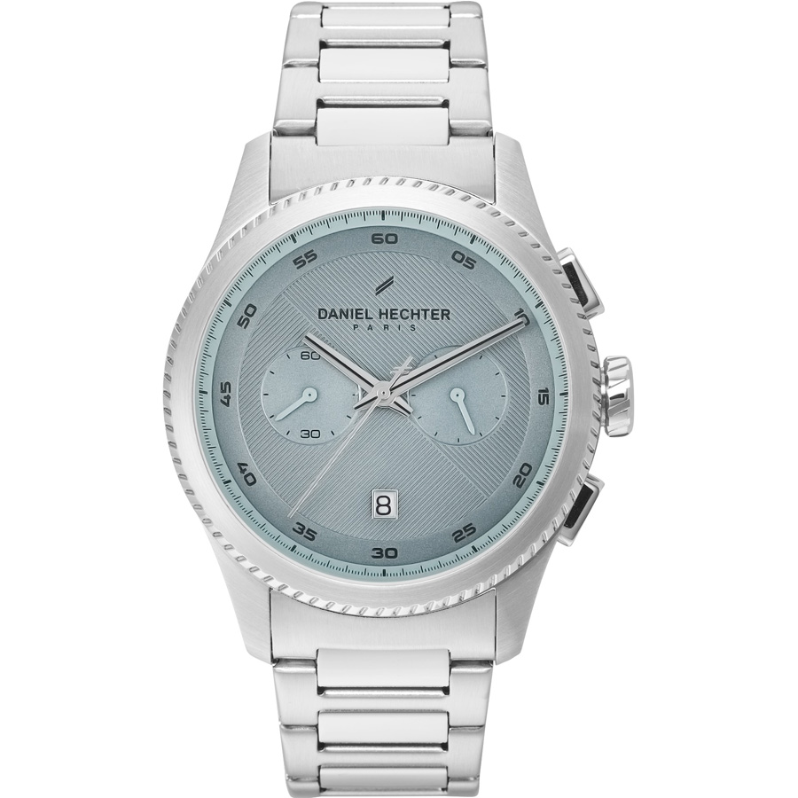 Часы Daniel Hechter CHRONO DHG00405